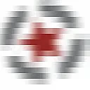 Need Diode replacement or equivalent | &laquo; previous thread