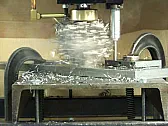Chip Break Questions... Video Links Provided |  I'm posting this in the CNC group because I feel you guys have the best...