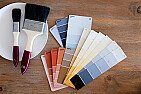 What's the difference between flat, matte, and gloss?  |  Matt is "not-shiny".  Gloss is "shiny".  In-between is "semi-Matt",...