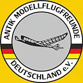 Bau einer Penrose Pegasus 1:2  |  Hallo NG,Ich habe vor einiger Zeit einen Bauplan einer Pegasus bekommen (1:2)...