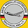 Bau einer Penrose Pegasus 1:2  |  Hallo NG,Ich habe vor einiger Zeit einen Bauplan einer Pegasus bekommen (1:2)...