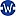 Seeking a Specialty Nut |  I'm looking for a specialty nut that I haven't yet been able to findand...