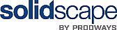 Small Parts - Solidworks and RP  |  First let me say, though not entirely new to 3D CAD, I am new toSolidworks and...