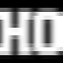 anyone remember this particular train transformer?  Electrapack Senior by Scintilla  |  Hi Chuck, I think we're saying much the same thing with different emphasis.I...