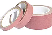 Bearing material for a dovetail shim |  Any of the hard bearing bronzes -- phosphor bronze, aluminum bronze, or possibly...