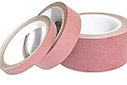 Bearing material for a dovetail shim |  Any of the hard bearing bronzes -- phosphor bronze, aluminum bronze, or possibly...