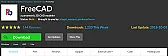 Fadal bolt circle:  what a pita |  Awl --Just how unintuitive can they make it?Much simpler:  just specify circle...