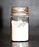 OT- Glow in The Dark Sandblasting Sand? | &laquo; previous thread