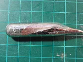 Stainless steel tube bending |  Hello,I am looking for any information (techniques or tools) for...
