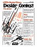 Available Star Wars Themed models  | next thread &raquo;