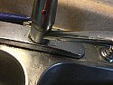 New kitchen faucet installed; old faucet autopsied  | next thread &raquo;