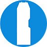 Can't find circuit breaker.. help! |  Did you switch each breaker off, one at a time? Or did you turn them alloff and...