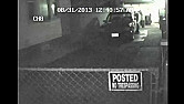 How dangerous is a compressor air receiver failure? |  Mark that down as one more reason (other than the noise) to give the compressor...
