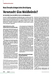 Energiewende: Fakten, Missverständnisse, L ösungen  |  Am 25.07.19 um 14:23 schrieb Ralph Aichinger: - E-Bikes und E-Roller werden/sind...