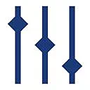 making metric unit names | next thread &raquo;