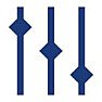 Specs that are part English and part metric | &laquo; previous thread