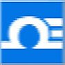 Slightly OT:Wiring a Thermocouple for home furnace |  ...I looked at your website and the auction you mentioned...