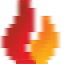 Glad to be back  |  Hi Folks,Following a major computer failure about 6 weeks ago coupled with a...