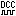 Hornby Elite and PC control  |  In that case I probably can't help much. Have Hornby published thesoftware...