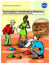 Wanted: Beginning Robotics Class | &laquo; previous thread