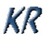 IS471F Application Note  |  I just posted an application note for the IS471F IR Module.   This is a...