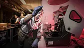 3d printing info  |  I don't care, but, to me, it depends on who is posting it. I don't...