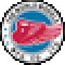 3rd Plane  |  I'm looking for a suggestion on what my 3rd plane should be. Earned my...