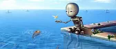 Robotics education | &laquo; previous thread