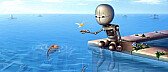 Robotics education | &laquo; previous thread
