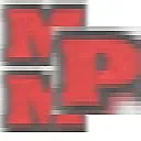 Réutilisation de moteur   |  BonjourJ'ai l'intention de me servir d'un moteur (au pif, de...