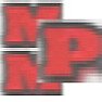Réutilisation de moteur   |  BonjourJ'ai l'intention de me servir d'un moteur (au pif, de...