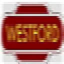 Prototype trackplans online?  |  Hello all,Does anyone know of a good online resource for trackplans of...