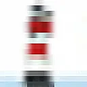 Kabinenhaube tönen  |  Hallo NG,ich hab mir einen Spray zum tönen von "Scheiben" bestellt (TAMIYA -...