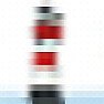 Kabinenhaube tönen  |  Hallo NG,ich hab mir einen Spray zum tönen von "Scheiben" bestellt (TAMIYA -...