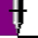 Pen Plotters  |  Good day,Does anyone still use pen plotters?I have an OCE 36" roll feed that I...