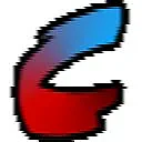 rm-win |  witam  CZy posiada kto¶ mo¿e program rm-win - potrzebny mi jest do nauki. A...