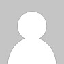 NOBODY needs robots !!! |  They have saved troops so far.  But if history isany guide, it is only a matter...