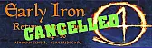 Smelting  | &laquo; previous thread