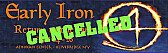 Smelting  | next thread &raquo;