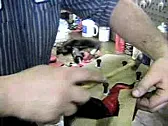 Best /Cheapest place for Briggs parts | next thread &raquo;