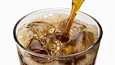 Diet Soda BS  | next thread &raquo;