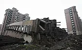 12-story building in China -- OOPS! | &laquo; previous thread