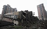 12-story building in China -- OOPS! | next thread &raquo;