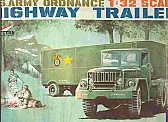 Want: 1/32 Revell Military Wrecker kit  |  Rob Gronovius wrote the following:This one sold for $76 ($62 + $14...