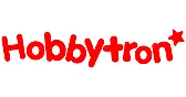 Micro wireless camera recommendations  |  Hobbytron and the Robotstore both have nice cameras and transmitters, theyare...