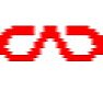Attach a raster image in LT...  |  At least in the french AutoCAD LT2000 and LT2002, type in the IMAGE command,then...