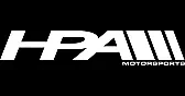 OT(cars): for Mark Simpson and other NOX car users  |  Nice motor!The last motor I built was a small block. I took a 289 4-bolt main...
