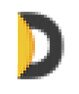 Enhanced Presentations with DualPoint  | next thread &raquo;