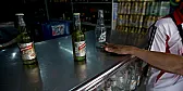 Looting Sweeps Venezuela as Hunger Takes Over  | next thread &raquo;