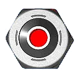 Bolts Show Torque by Color | &laquo; previous thread